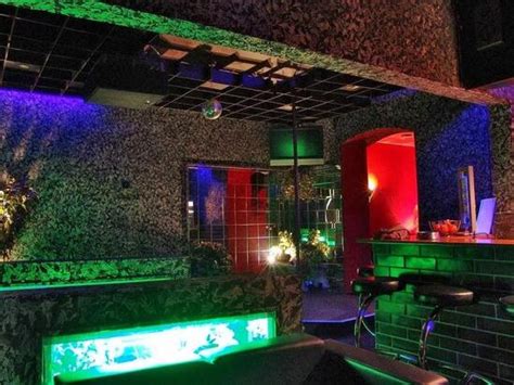 sex ústí nad labem|Ústí nad Labem: Sex Clubs & Brothels 